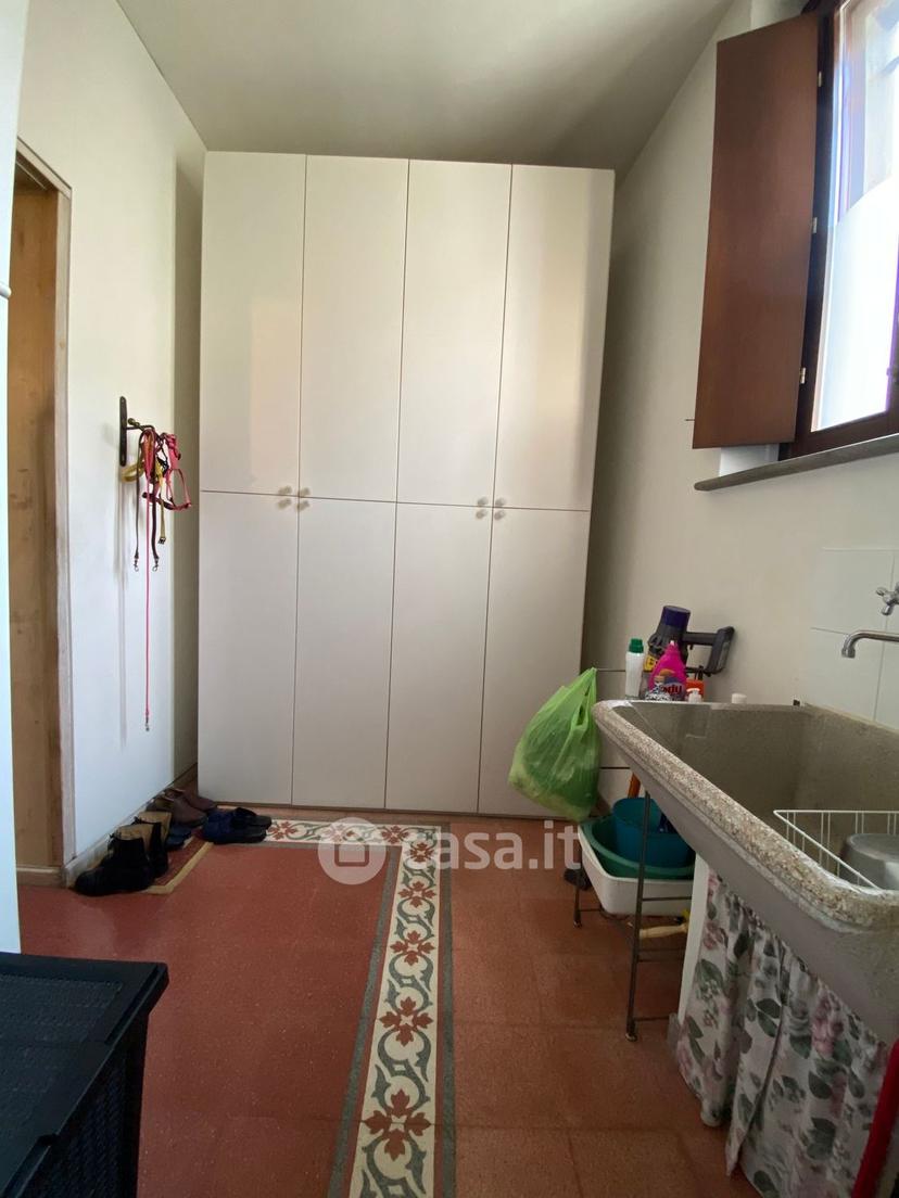 Villa in Via Lorenzo Toma — foto 21 di 78
