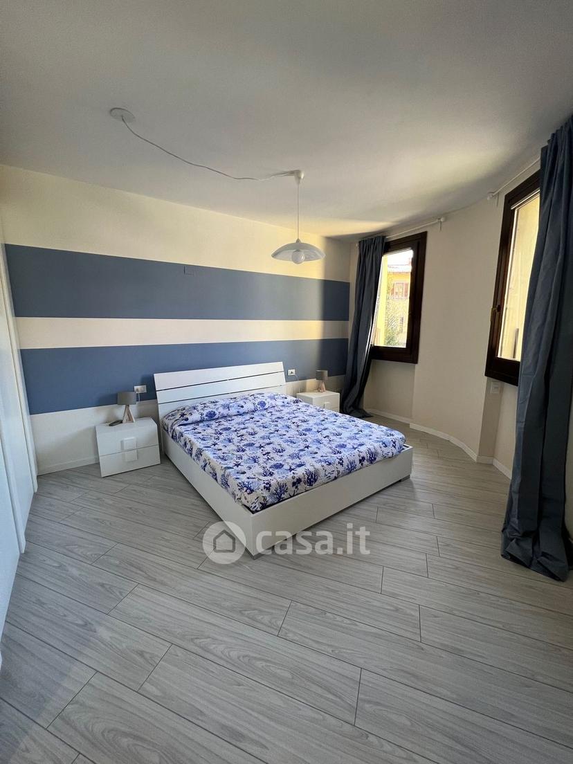 Bilocale in Via Roma 50 — foto 7 di 20