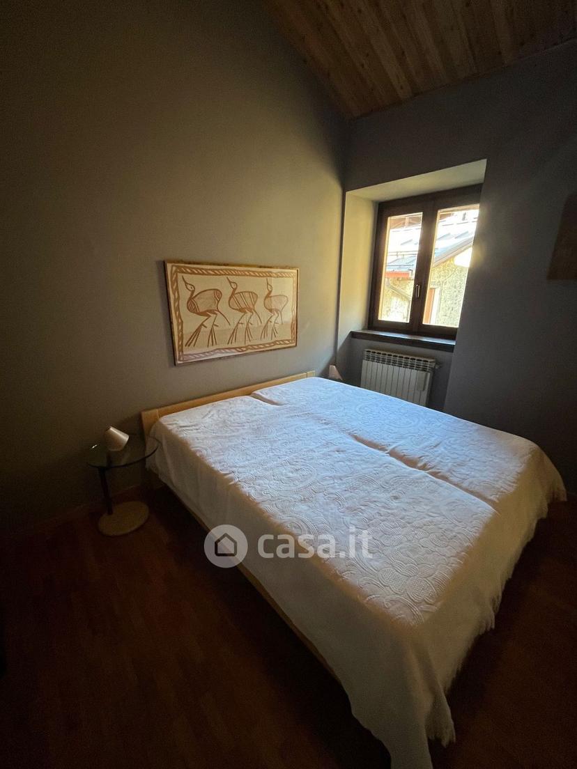 Bilocale in Via Nino Bixio 56 — foto 10 di 20