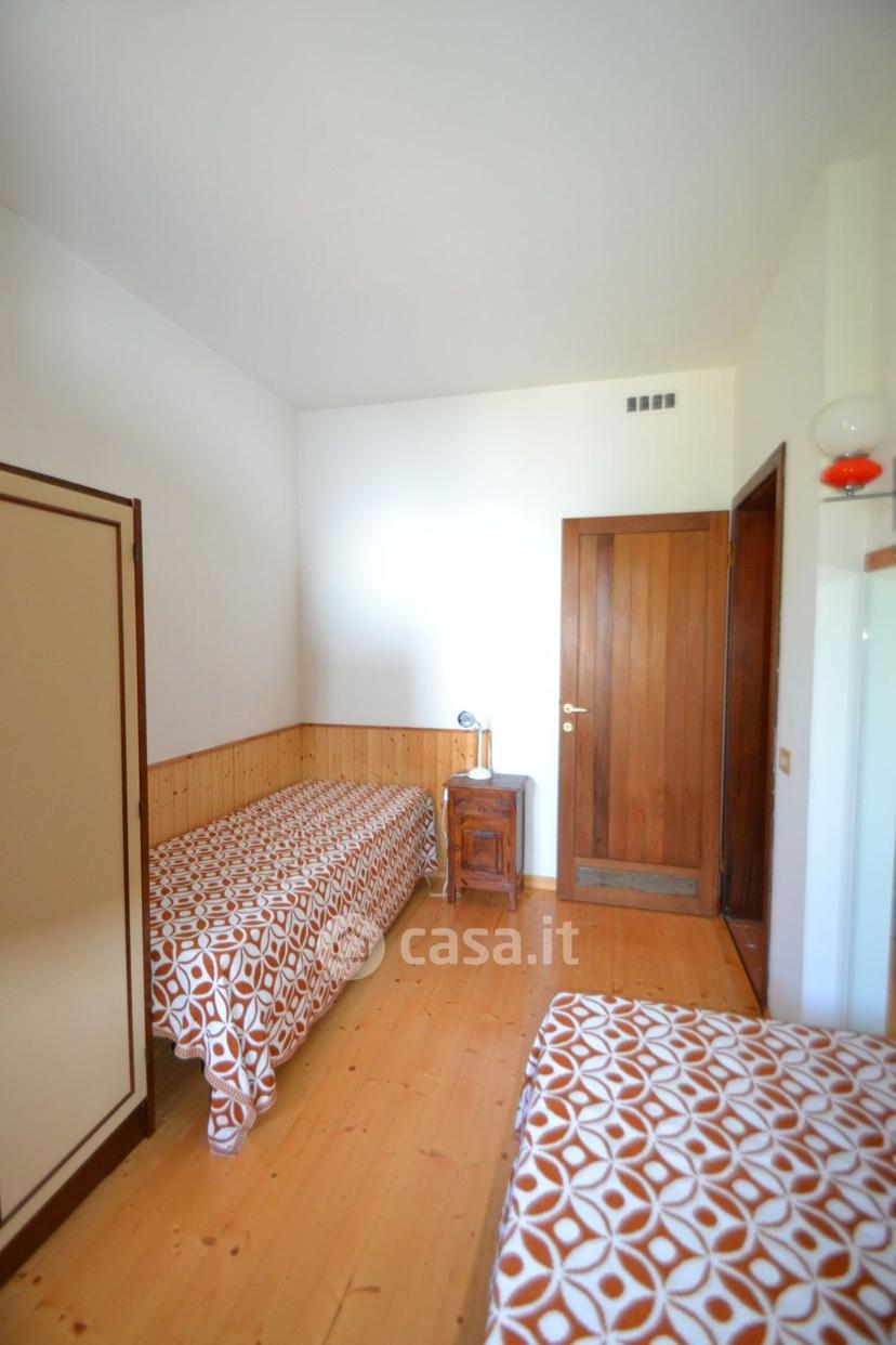 Villa in Contrada Cà Montagna — foto 4 di 25