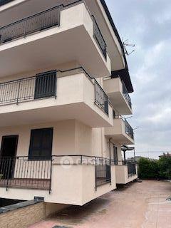 Villa in Via Enrico de Nicola — foto 5 di 12