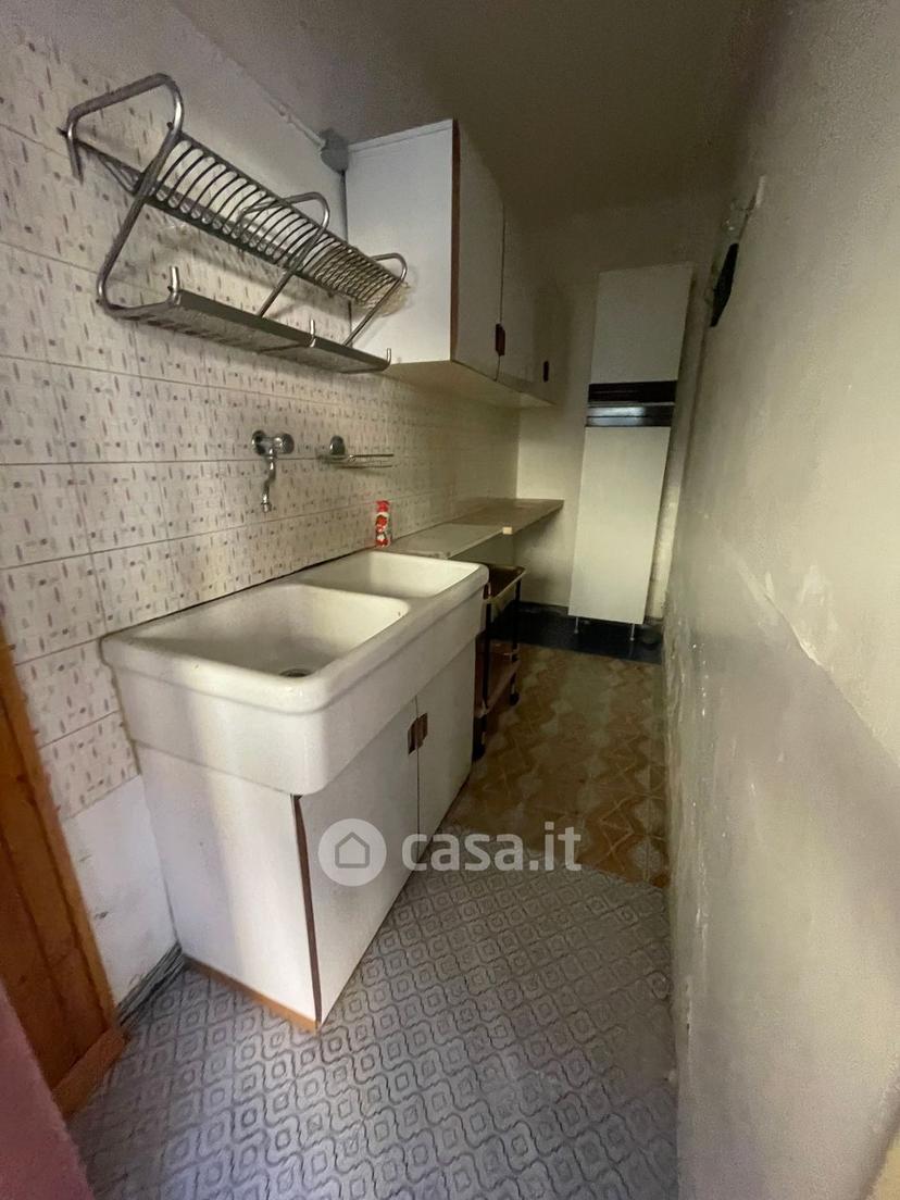 Villa in Via Argine Dx Novissimo — foto 34 di 85