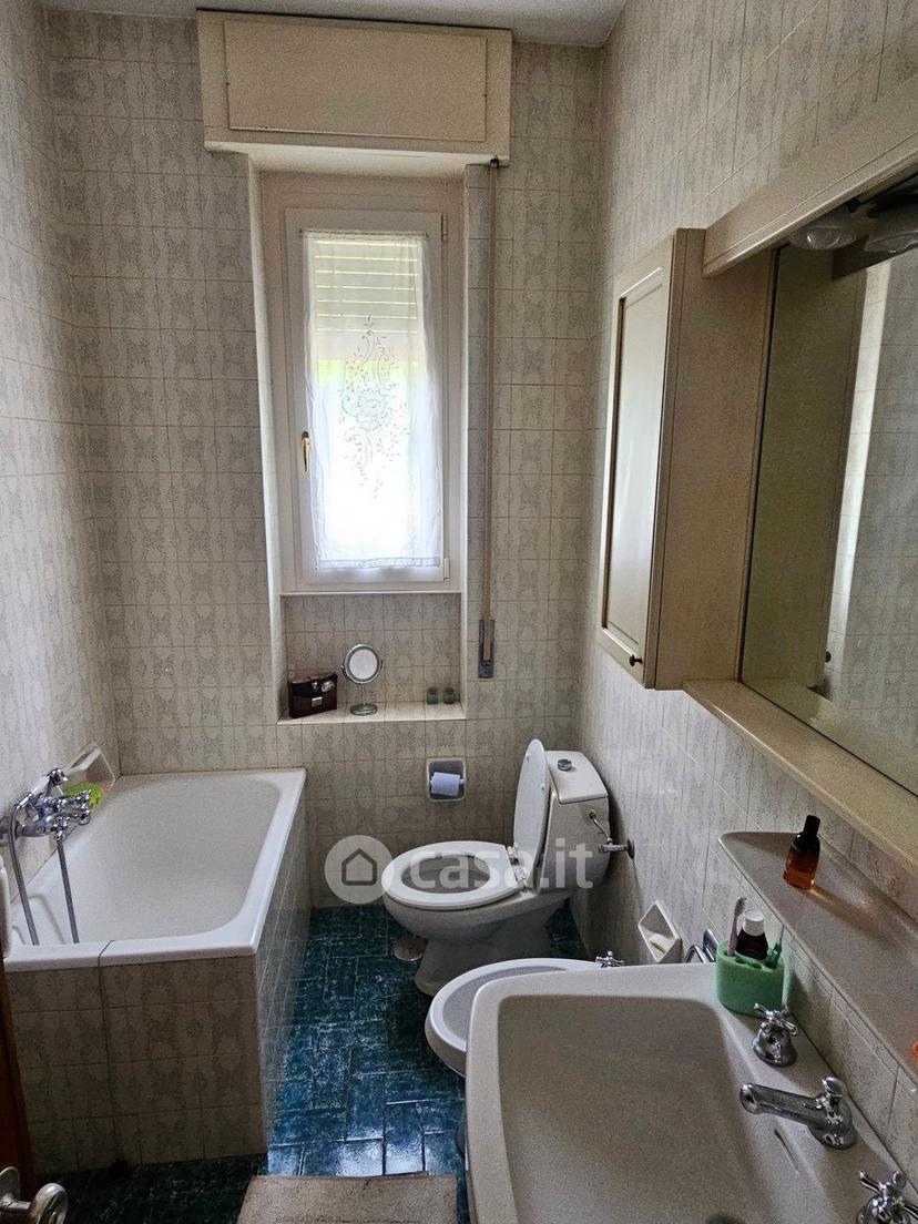 Villa in Via Costa 8 — foto 40 di 48