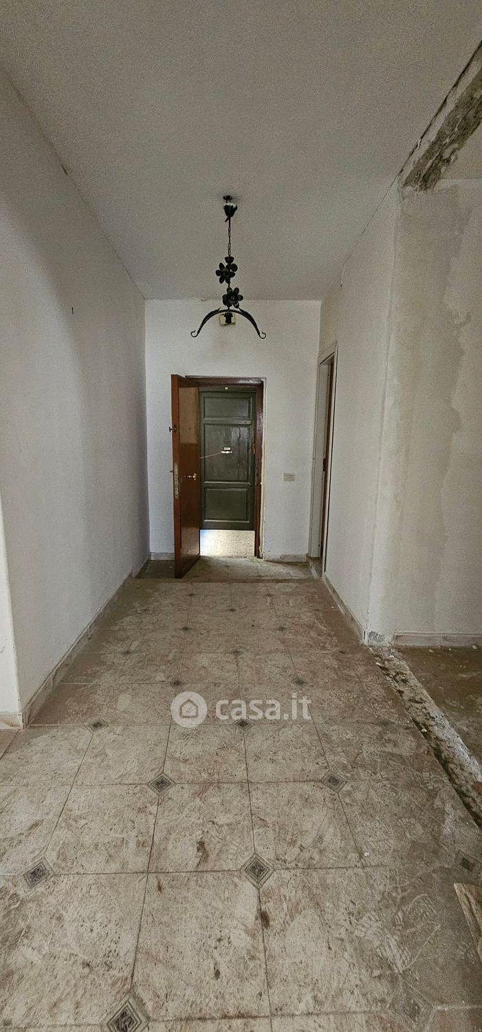 Appartamento in Piazza dei Ss. Quaranta Martiri del Casalotto 1 — foto 9 di 70