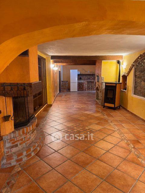 Appartamento in Borgo d'Oneglia — foto 29 di 44