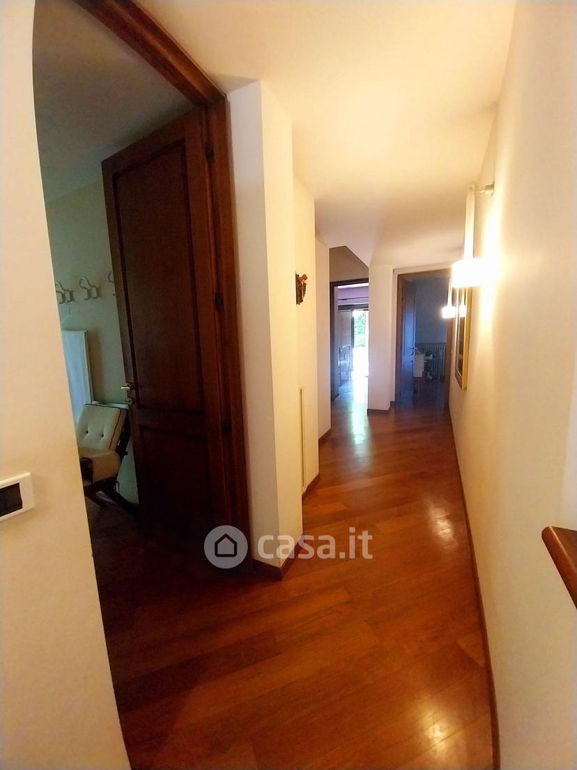 Appartamento in Via Don Lorenzo Riva — foto 15 di 44