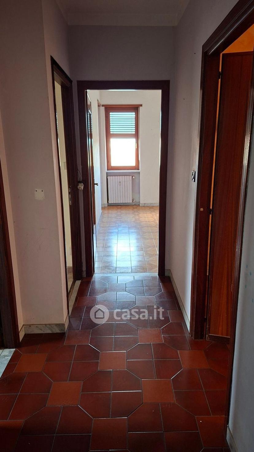 Appartamento in Via Bagnolo 3 C — foto 8 di 19