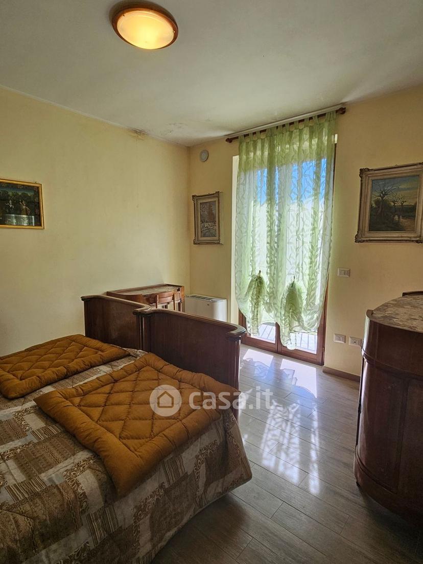 Villa in Piazza Cornaggia 49 — foto 32 di 46
