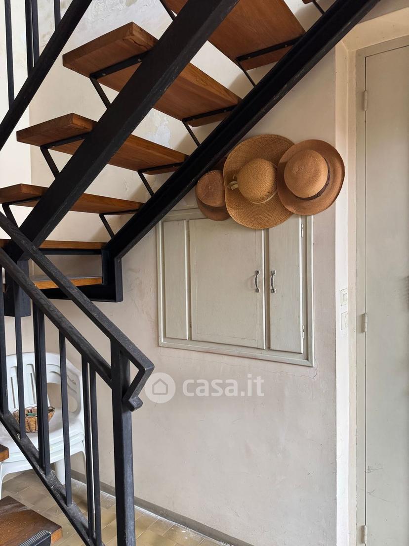 Quadrilocale in Via Roma 29 — foto 18 di 25
