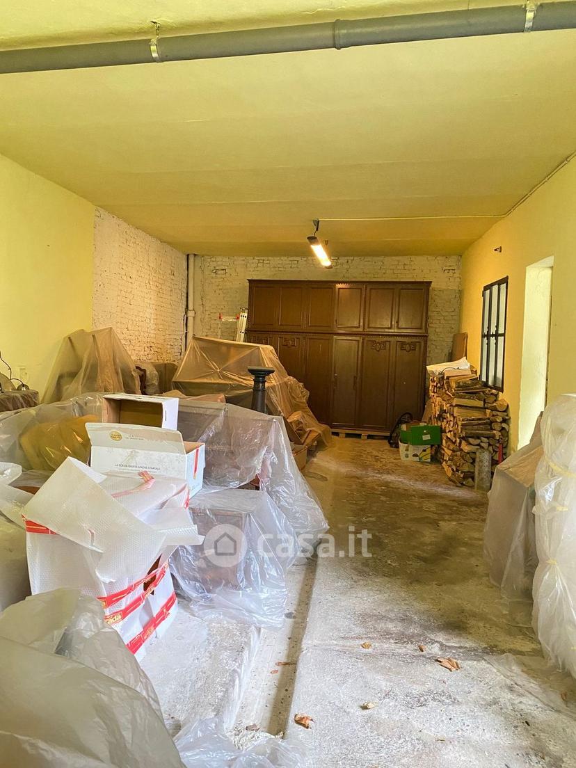 Villa in Via Lorenzo Toma — foto 77 di 78