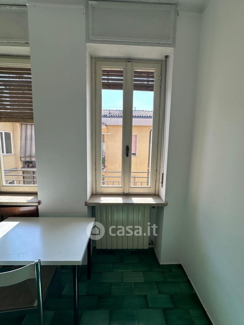 Stanza in Piazza G Vida 12 — foto 11 di 80
