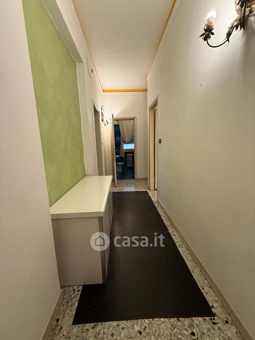 Appartamento in Via di Tiglio 548 — foto 9 di 16
