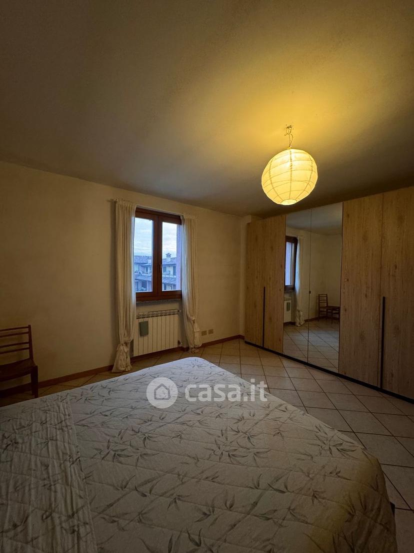 Bilocale in Via Dante Alighieri 2 — foto 19 di 30