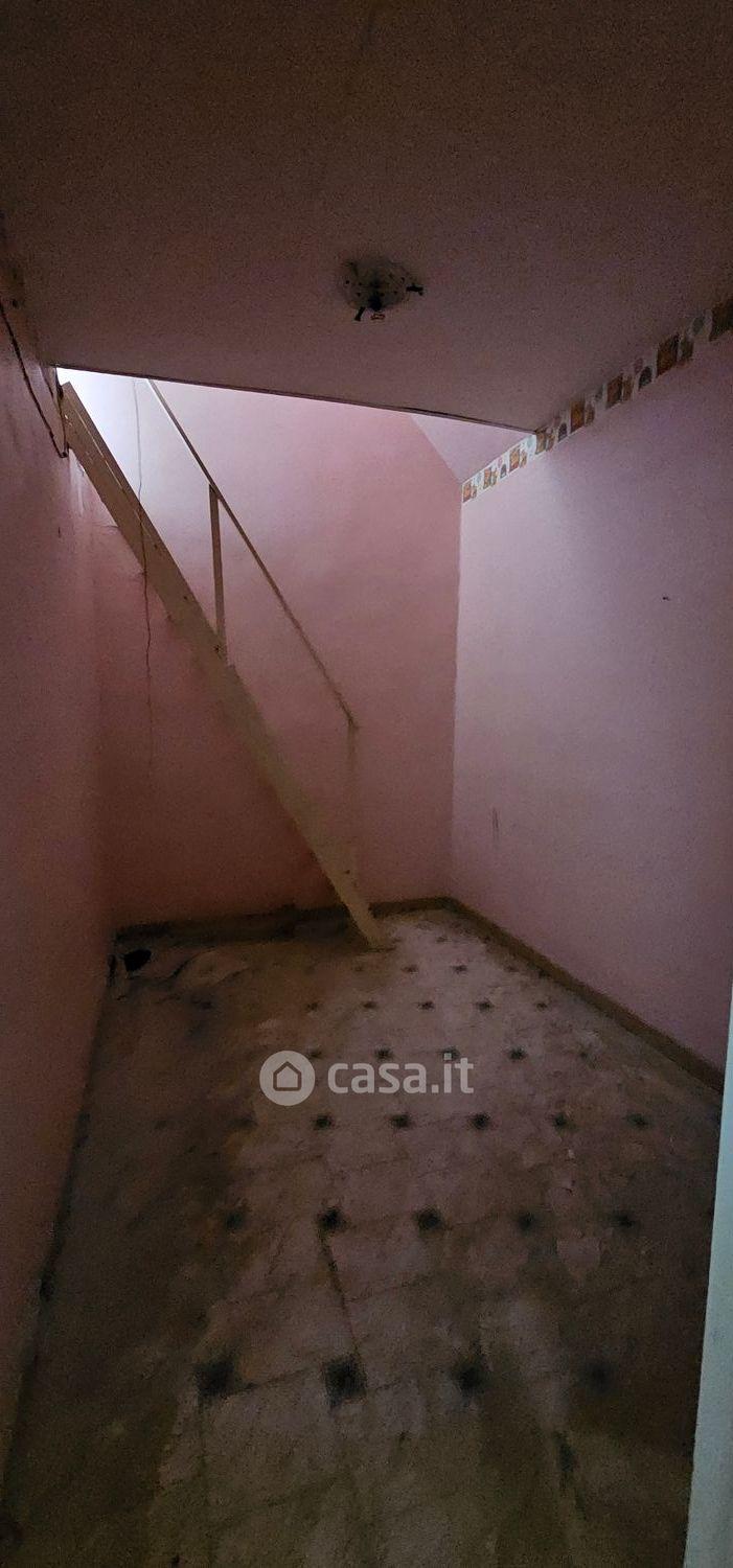 Appartamento in Piazza dei Ss. Quaranta Martiri del Casalotto 1 — foto 37 di 70
