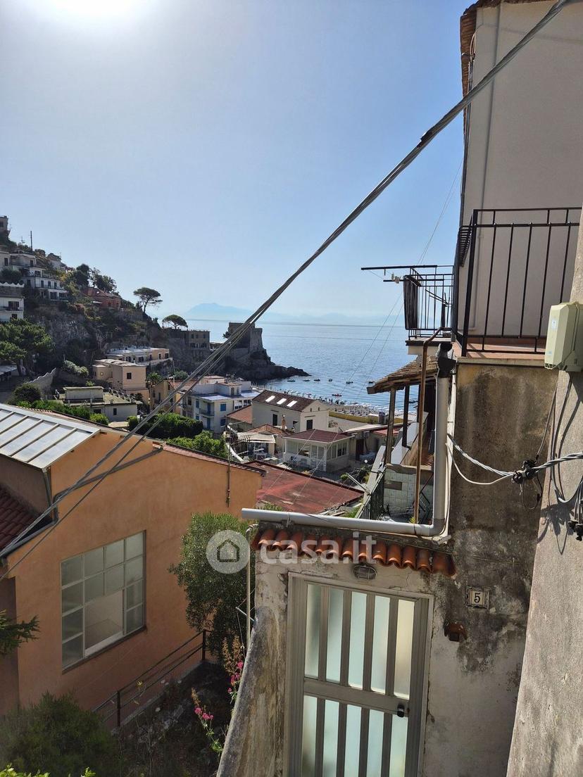 Bilocale in Via Minatore, Erchie 9 — foto 7 di 15