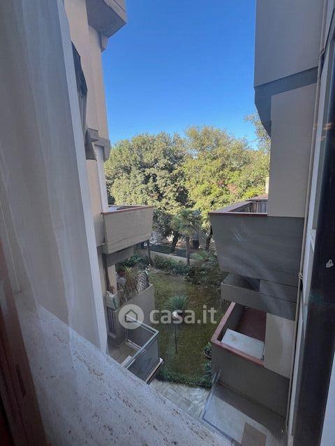 Bilocale in Piazza Giacomo Puccini — foto 11 di 14