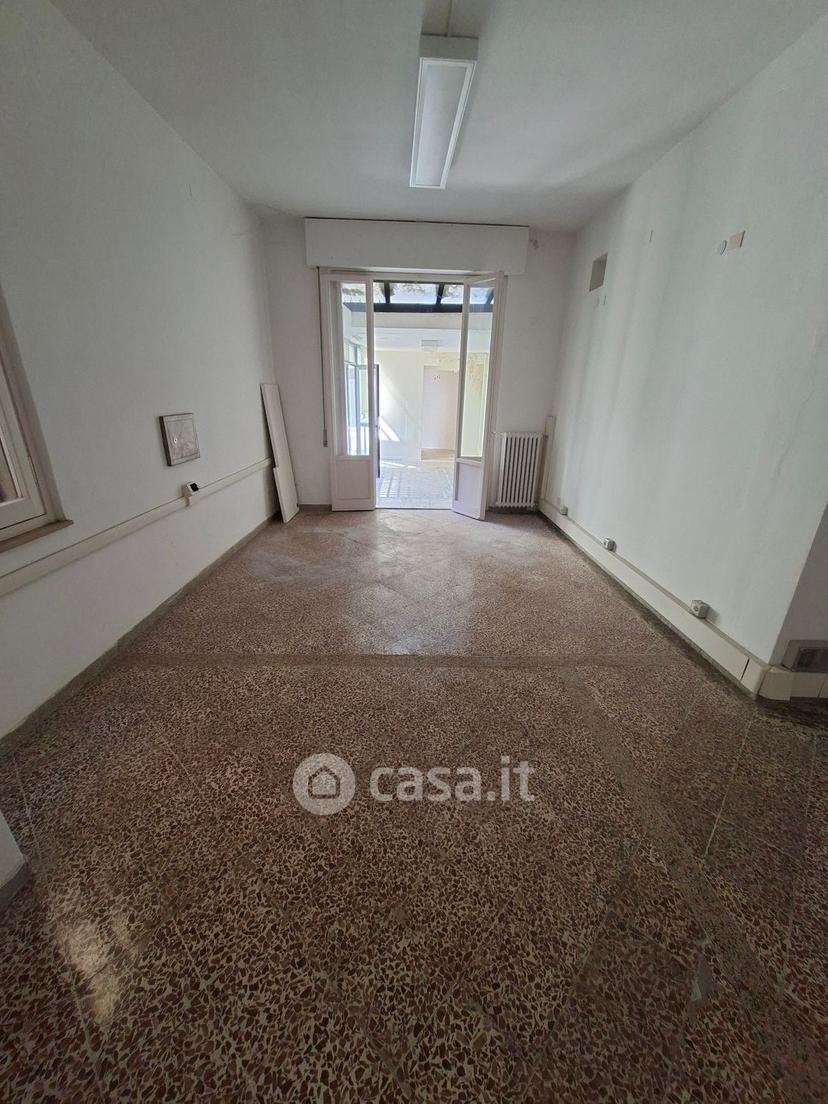 Appartamento in Piazza San Francesco — foto 12 di 14