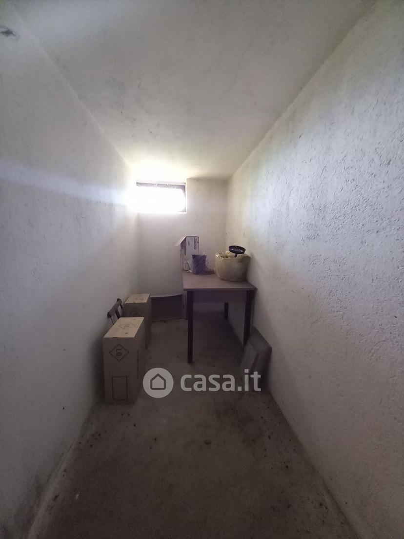 Trilocale in Via Aldo Moro 19 — foto 4 di 78
