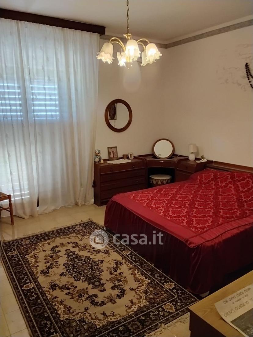 Appartamento in Contrada Tigani 1 — foto 29 di 32