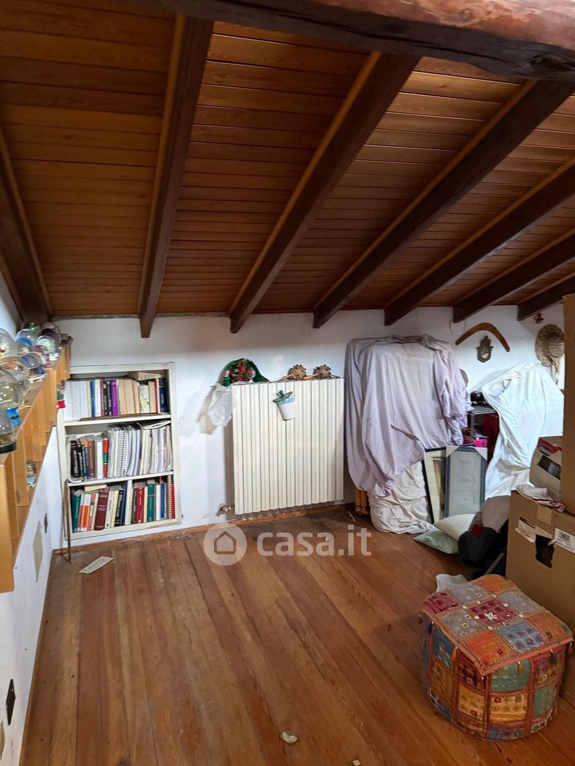 Villa in Via Ferdinando Magellano — foto 15 di 33