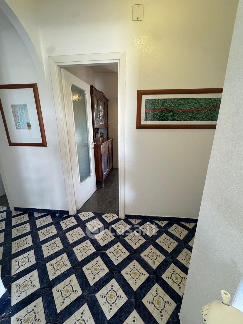 Appartamento in Golfo Sereno del Circeo — foto 83 di 107