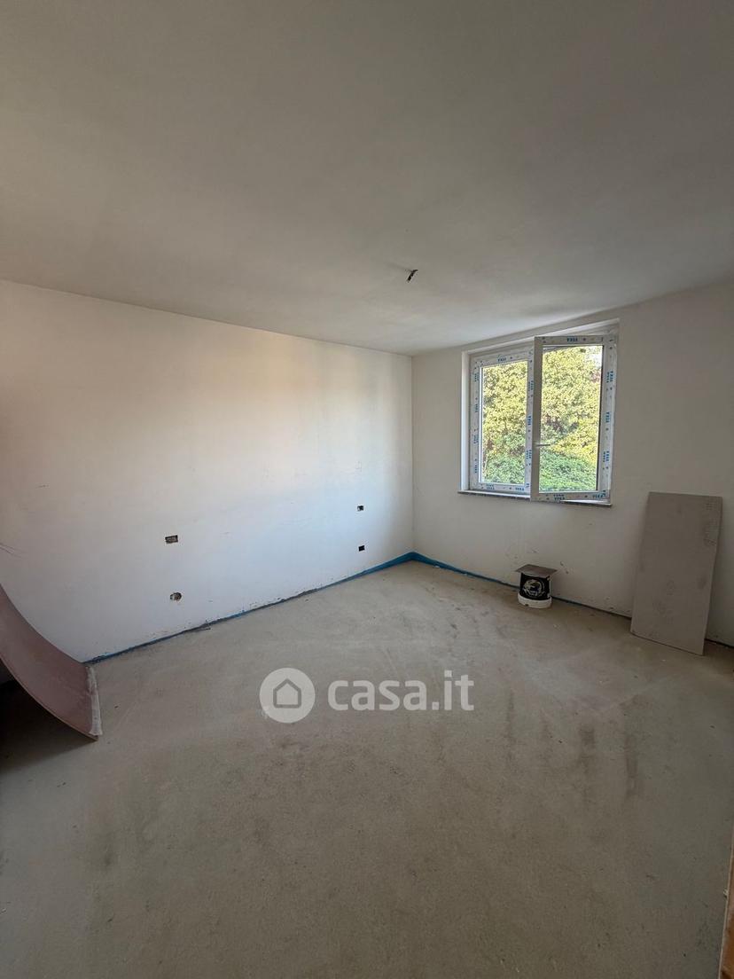 Bilocale in Via C.g. del Maino — foto 2 di 20