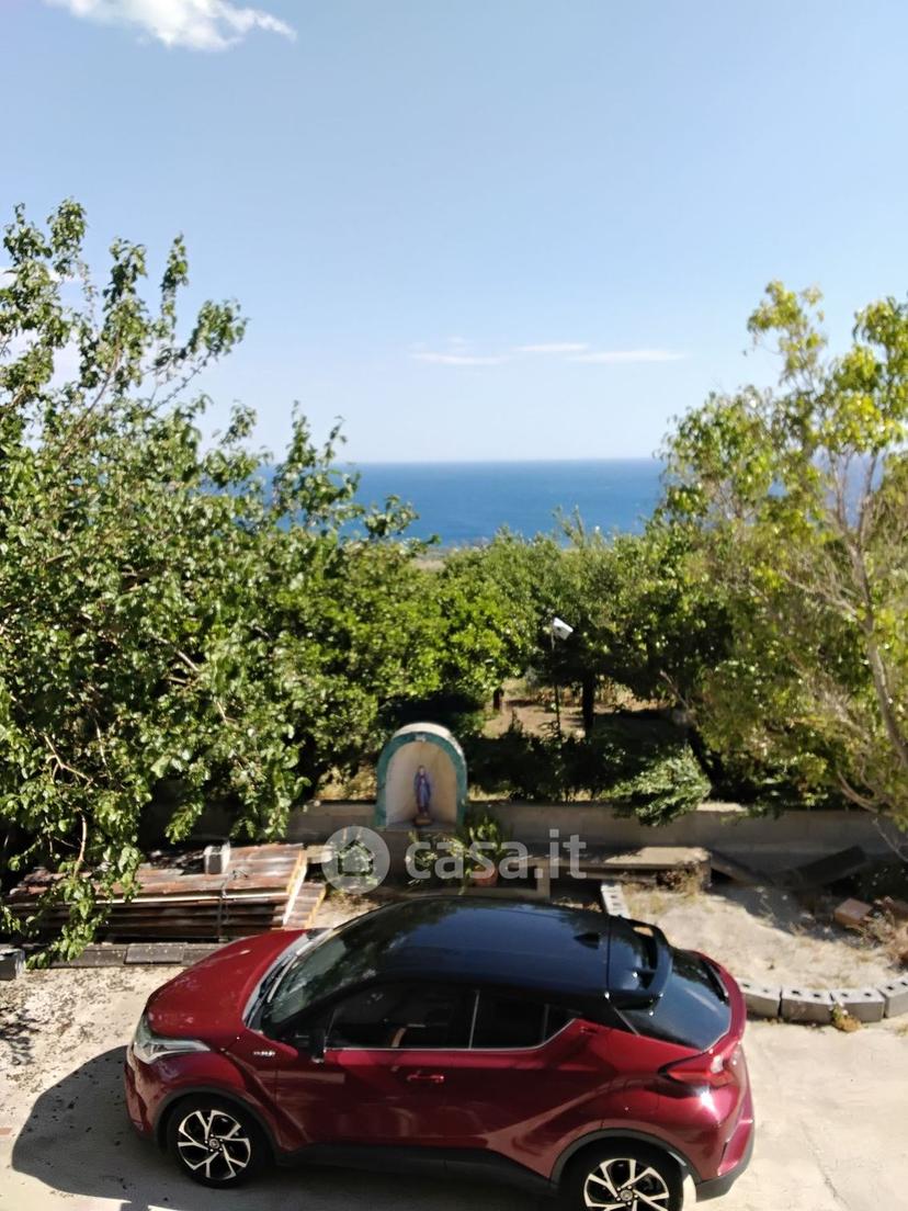 Appartamento in Contrada Tigani 1 — foto 10 di 32