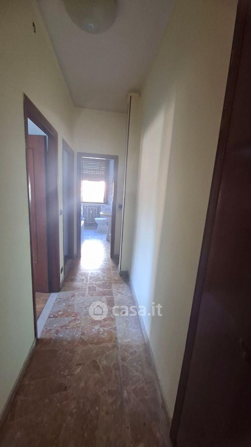 Quadrilocale in Via Alessandro Manzoni — foto 17 di 34