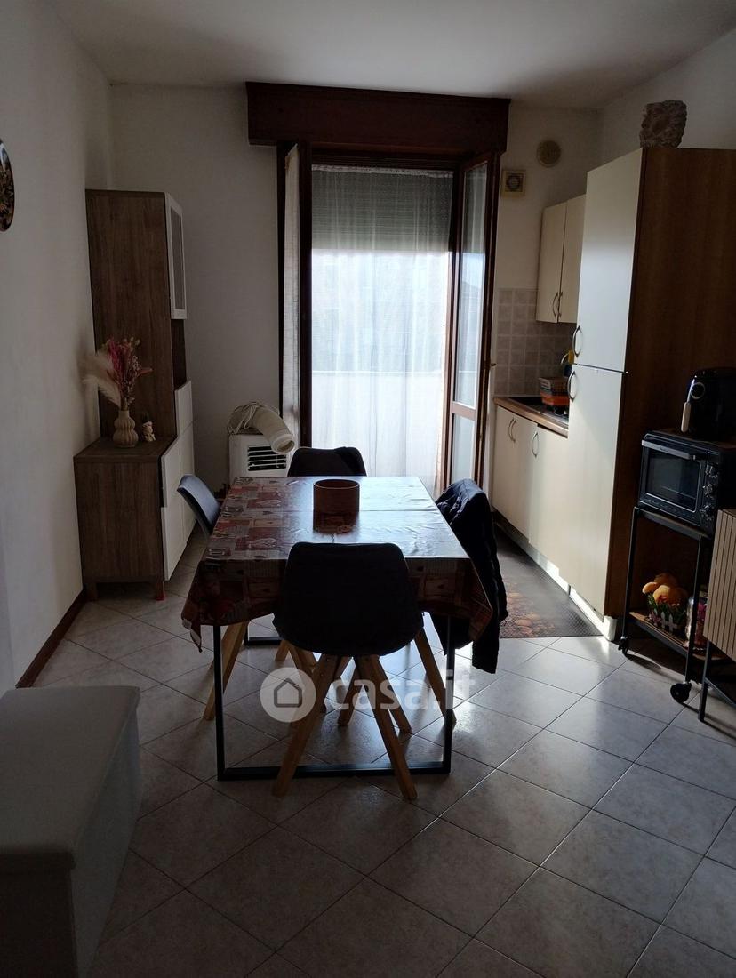 Bilocale in Via Braida — foto 16 di 18