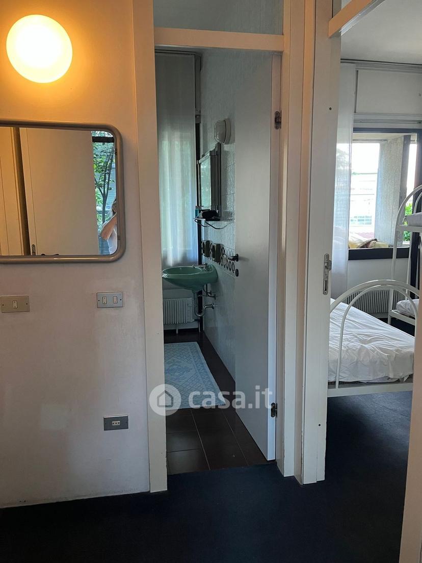 Villa in Via Giosuè Carducci 20 a — foto 91 di 182