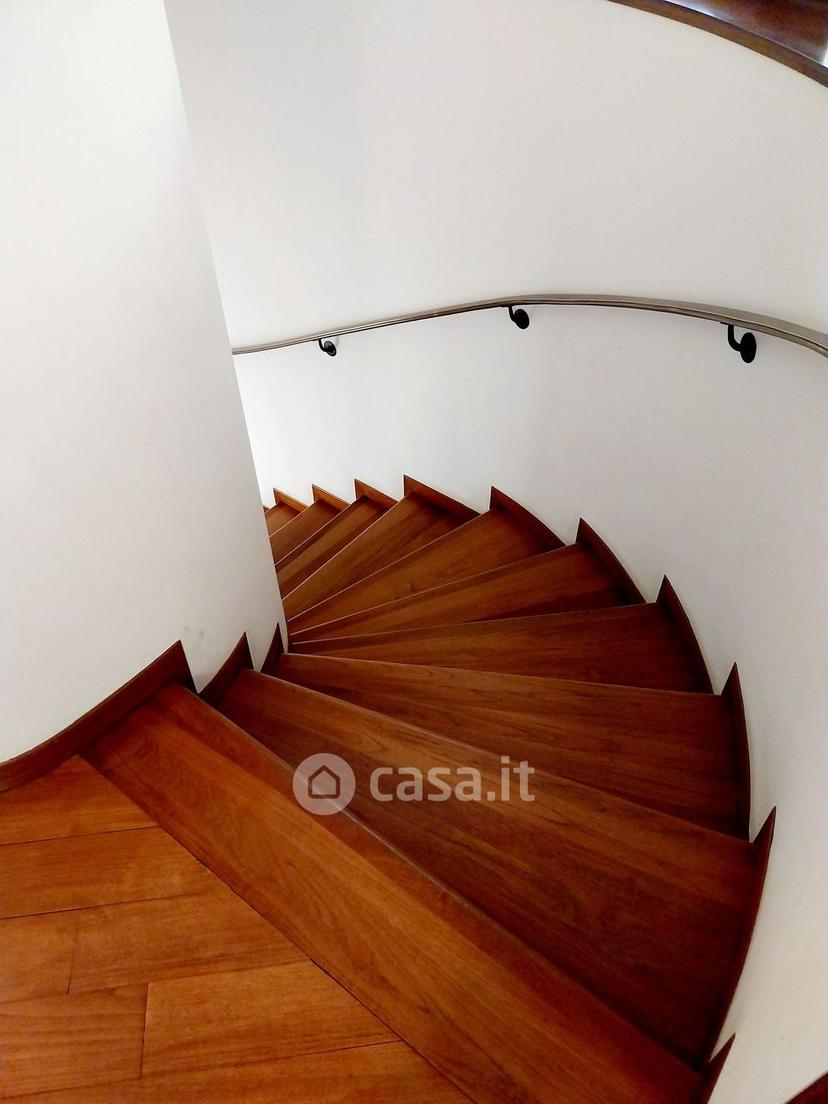 Appartamento in Via Don Lorenzo Riva — foto 10 di 44