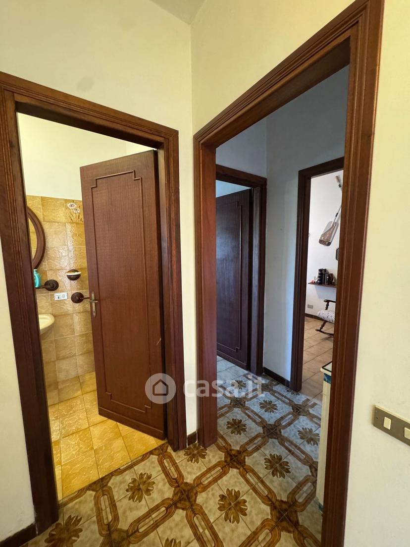 Villa in Mesa del Mar — foto 68 di 90