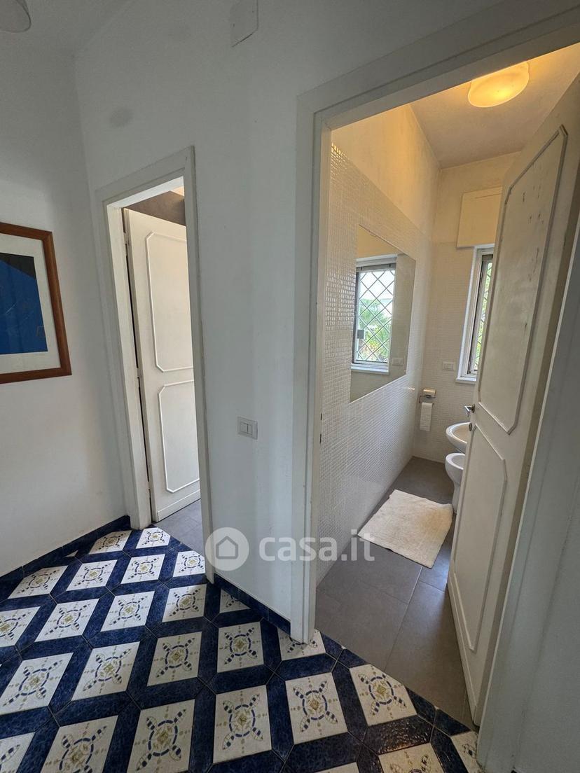 Appartamento in Golfo Sereno del Circeo — foto 88 di 107