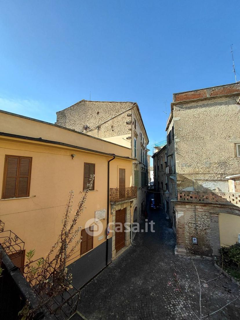 Appartamento in Via Colle Fiorito 3 — foto 3 di 4