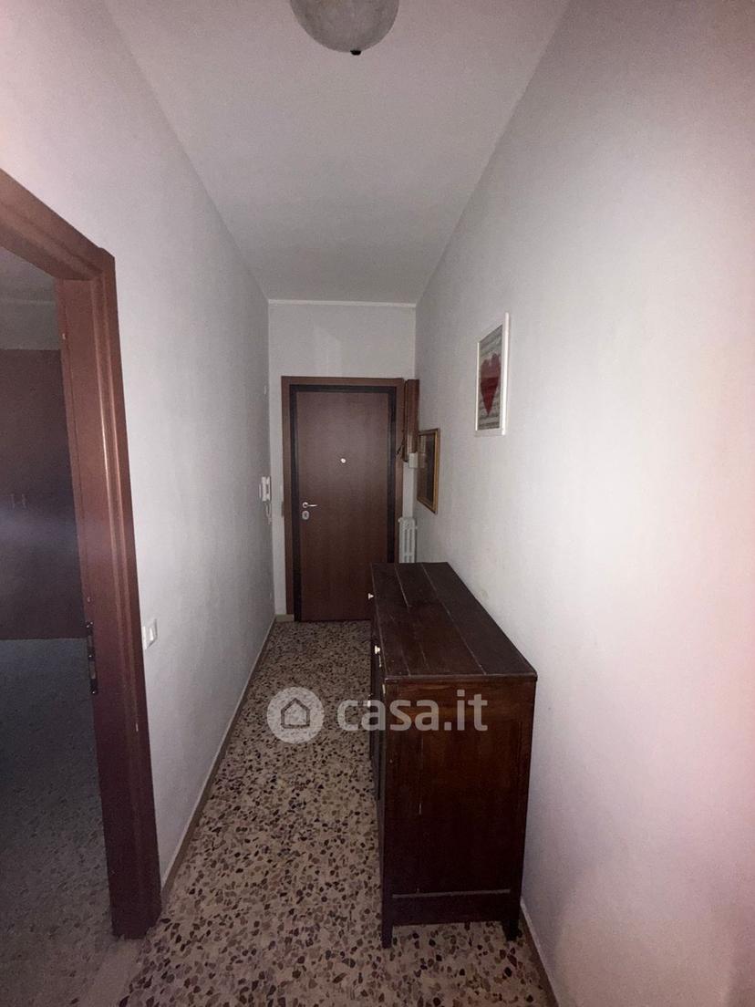 Bilocale in Via Giuseppe Parini — foto 9 di 10