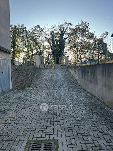 Bilocale in Via Matteotti — foto 32 di 41