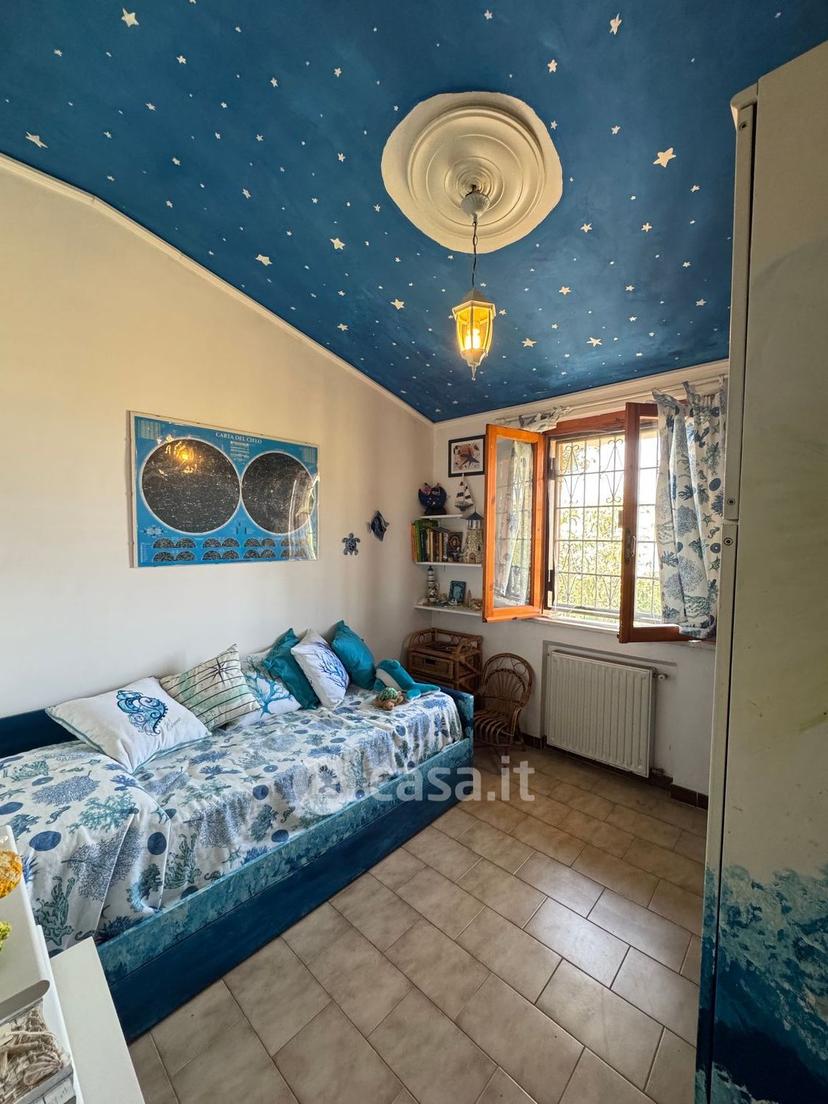 Villa in Mesa del Mar — foto 10 di 90
