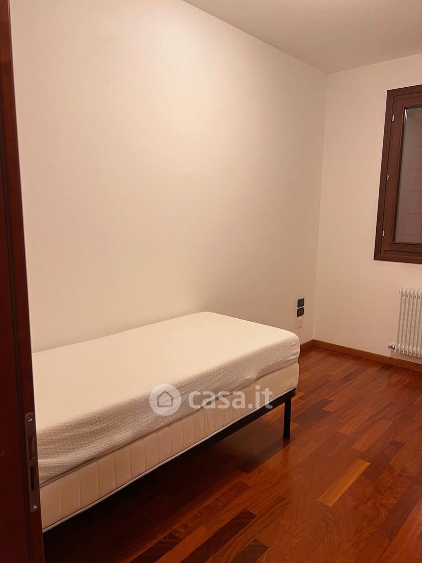 Trilocale in Strada Terraglio — foto 11 di 11