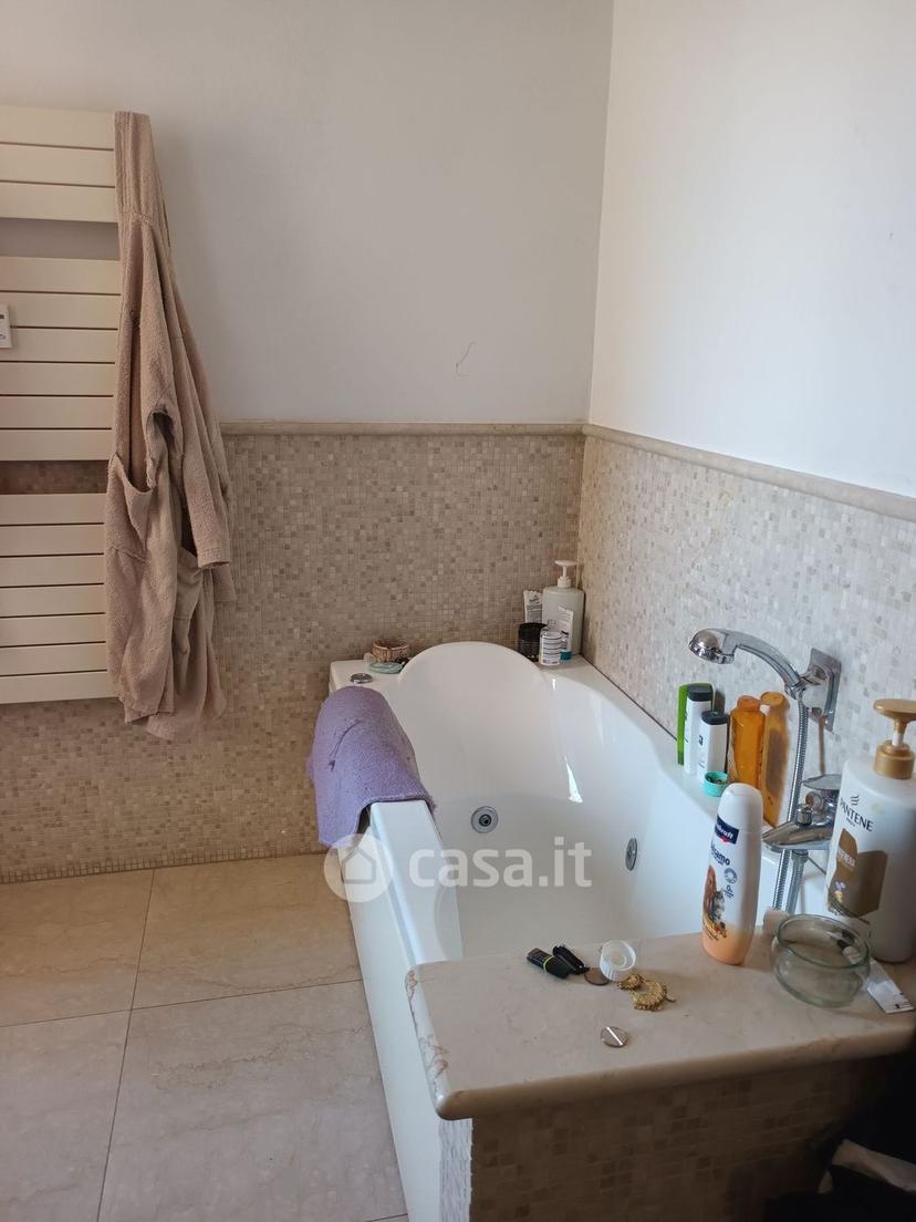 Quadrilocale in Via Ludovico Ariosto 24 — foto 2 di 12