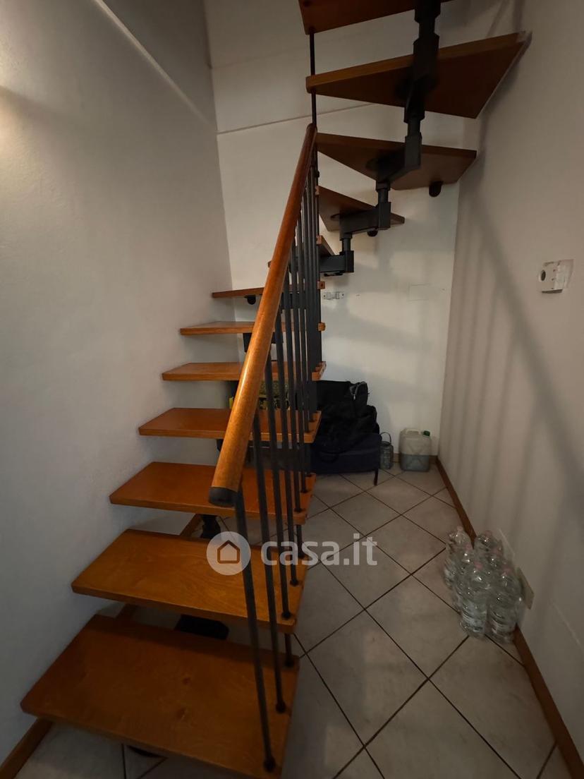 Bilocale in Via Dante Alighieri 2 — foto 10 di 30