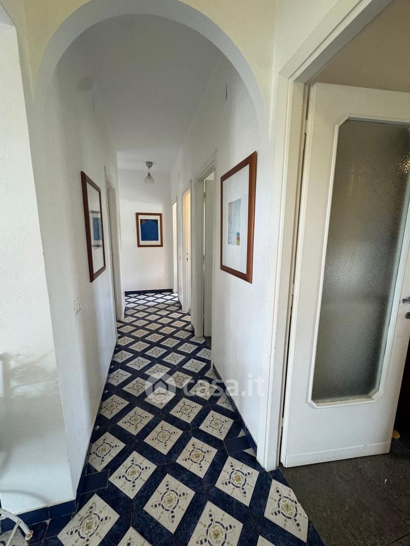 Appartamento in Golfo Sereno del Circeo — foto 90 di 107