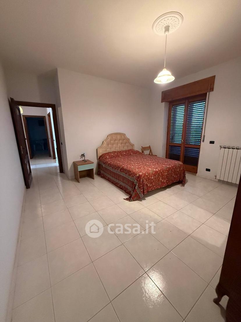 Villa in Via Canale — foto 6 di 57