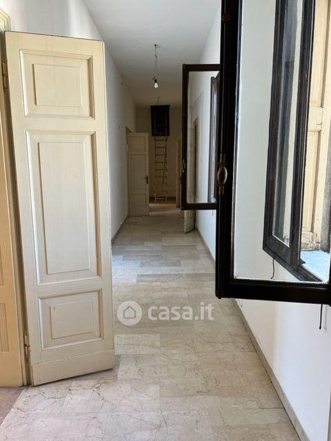 Appartamento in Via Roma — foto 13 di 24