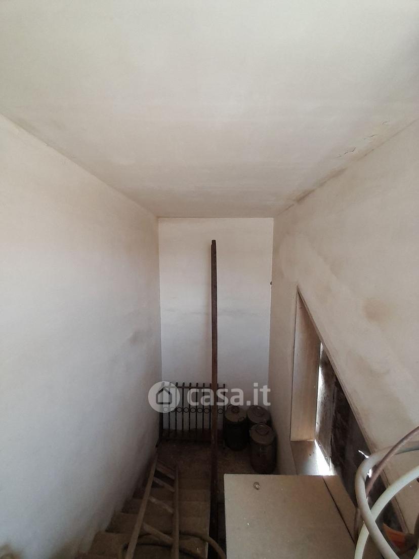 Appartamento in Via Giuseppe Garibaldi 99 — foto 33 di 52