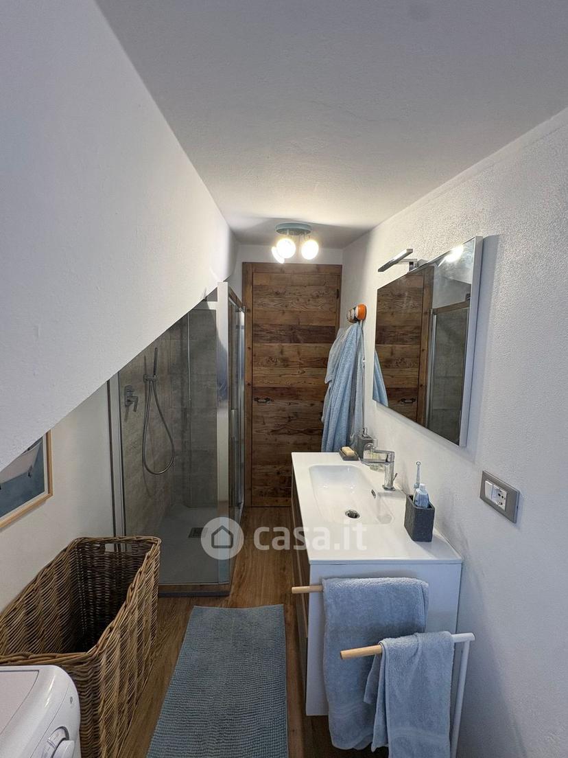 Bilocale in Via Alcide de Gasperi 22 — foto 17 di 52