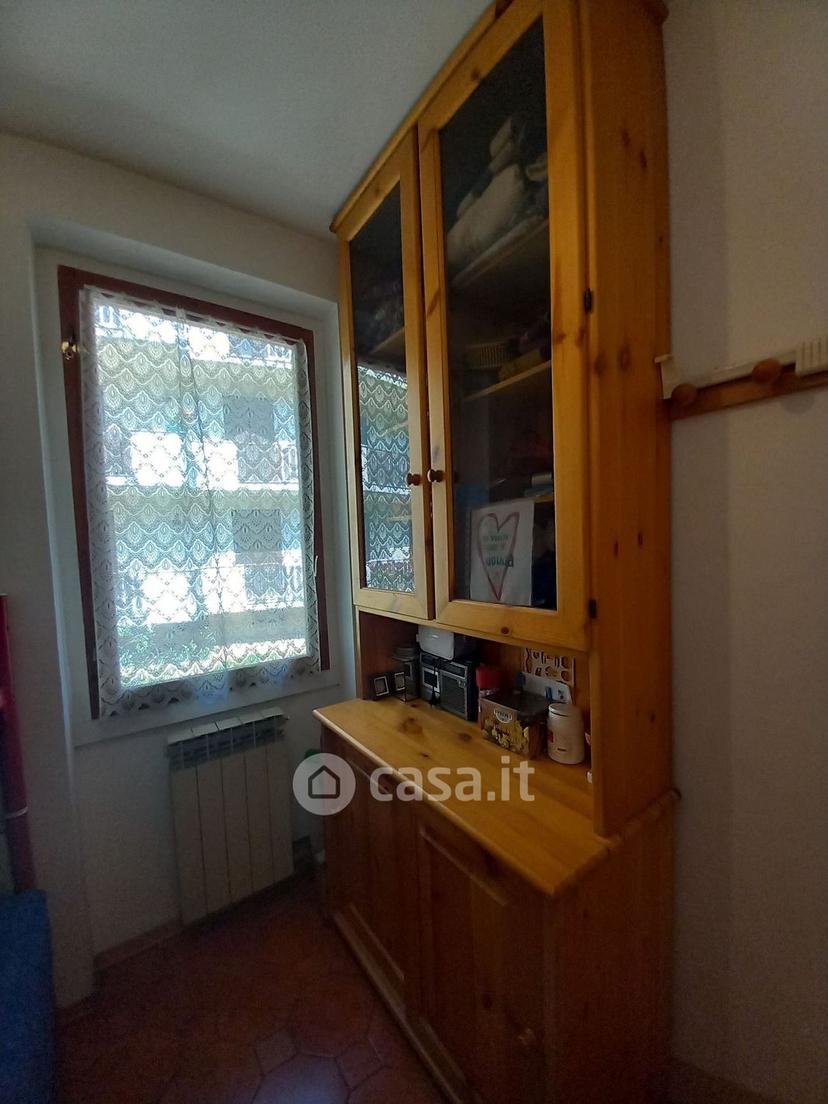 Trilocale in Via Aldo Moro 19 — foto 62 di 78