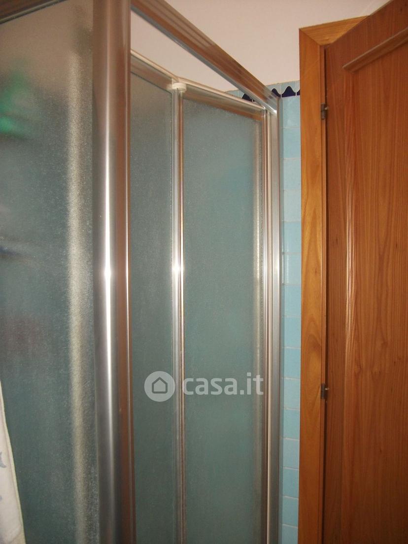 Villa in Via Fano — foto 25 di 25