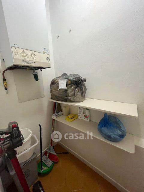 Bilocale in Piazza Giacomo Puccini — foto 2 di 14