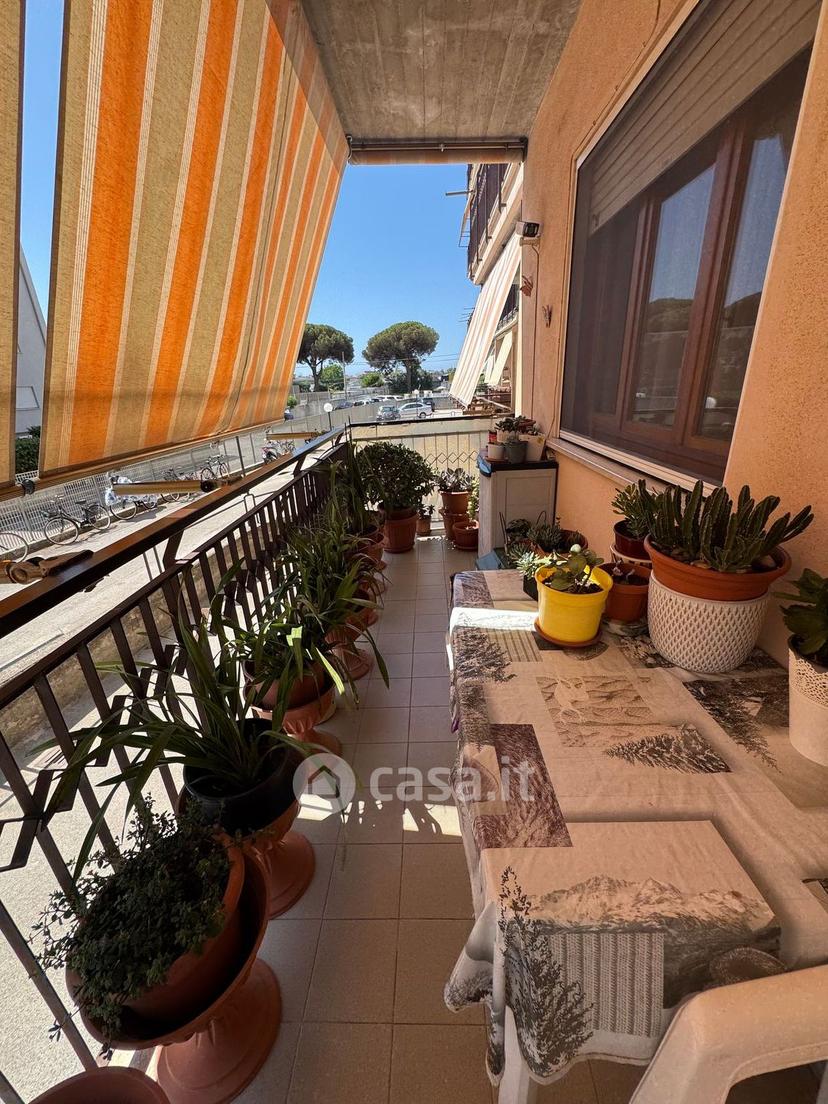 Quadrilocale in Via Firenze 2 — foto 37 di 49