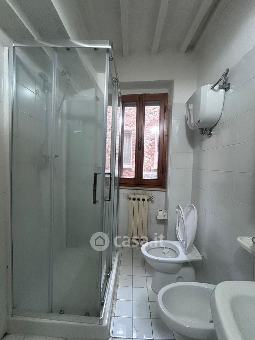 Bilocale in Via XI Settembre — foto 3 di 9